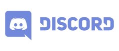 Компания Discord