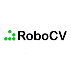 Компания RoboCV