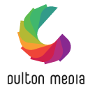 Компания Dulton Media