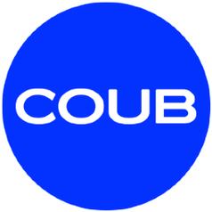 Компания Coub