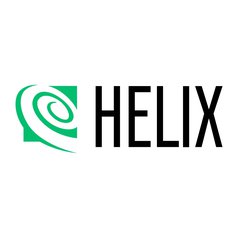 Компания Хеликс