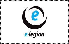 Компания e-legion