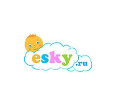 Компания Esky.ru