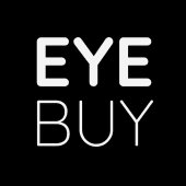 Компания Eyebuy