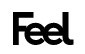 Компания Feel Holdings Limited