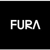 Компания Fura