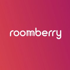 Компания Roomberry