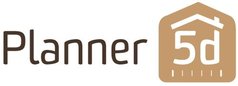 Компания Planner 5D