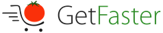 Компания GetFaster.io