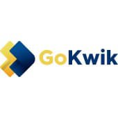 Компания GoKwik
