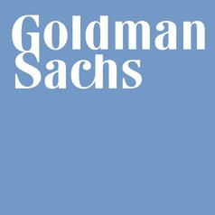 Компания Goldman Sachs