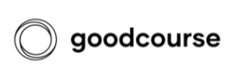 Компания GoodCourse