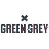 Компания Green Grey
