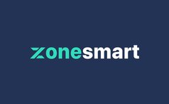 Компания ZoneSmart