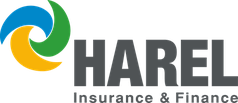 Компания Harel Insurance Investments and Financial Services