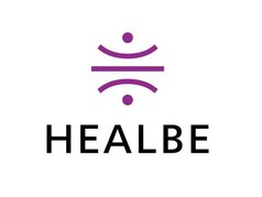 Компания Healbe