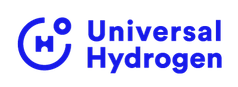 Компания Universal Hydrogen