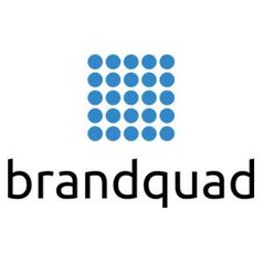 Компания Brandquad