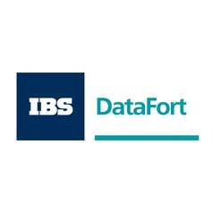 Компания IBS DataFort