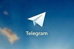 Компания Telegram