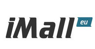 Компания iMall.eu