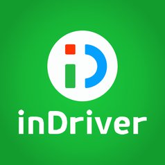 Компания InDriver