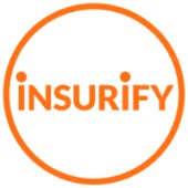 Компания Insurify