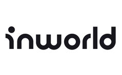 Компания Inworld AI