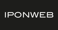 Компания Iponweb