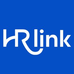 Компания HRLink