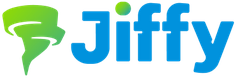 Компания Jiffy