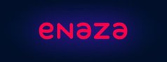 Компания Enaza Group