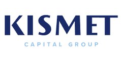 Компания Kismet Capital Group
