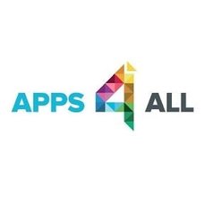 Компания Apps4all