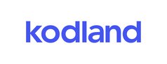 Компания KodLand