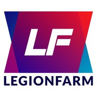 Компания Legionfarm