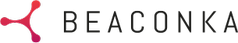 Компания Beaconka