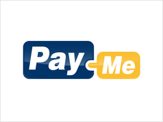 Компания Pay-Me