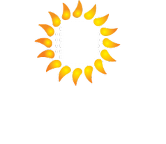 Компания Prixel