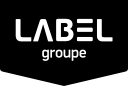 Компания Label Groupe