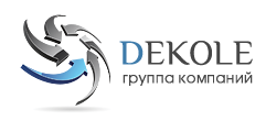 Компания Dekole