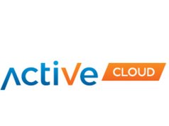 Компания ActiveCloud