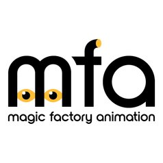 Компания Magic Factory Animation