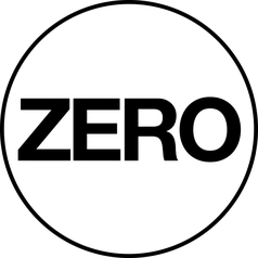 Компания Zero