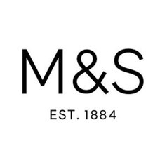 Компания Marks & Spencer (M&S)