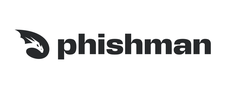 Компания Phishman