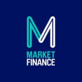 Компания MarketFinance