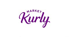 Компания Market Kurly