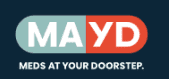 Компания Mayd