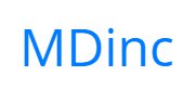 Компания MDinc
